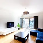 Flh Graca Modest Apartment