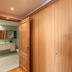 Flh Graca Modest Apartment
