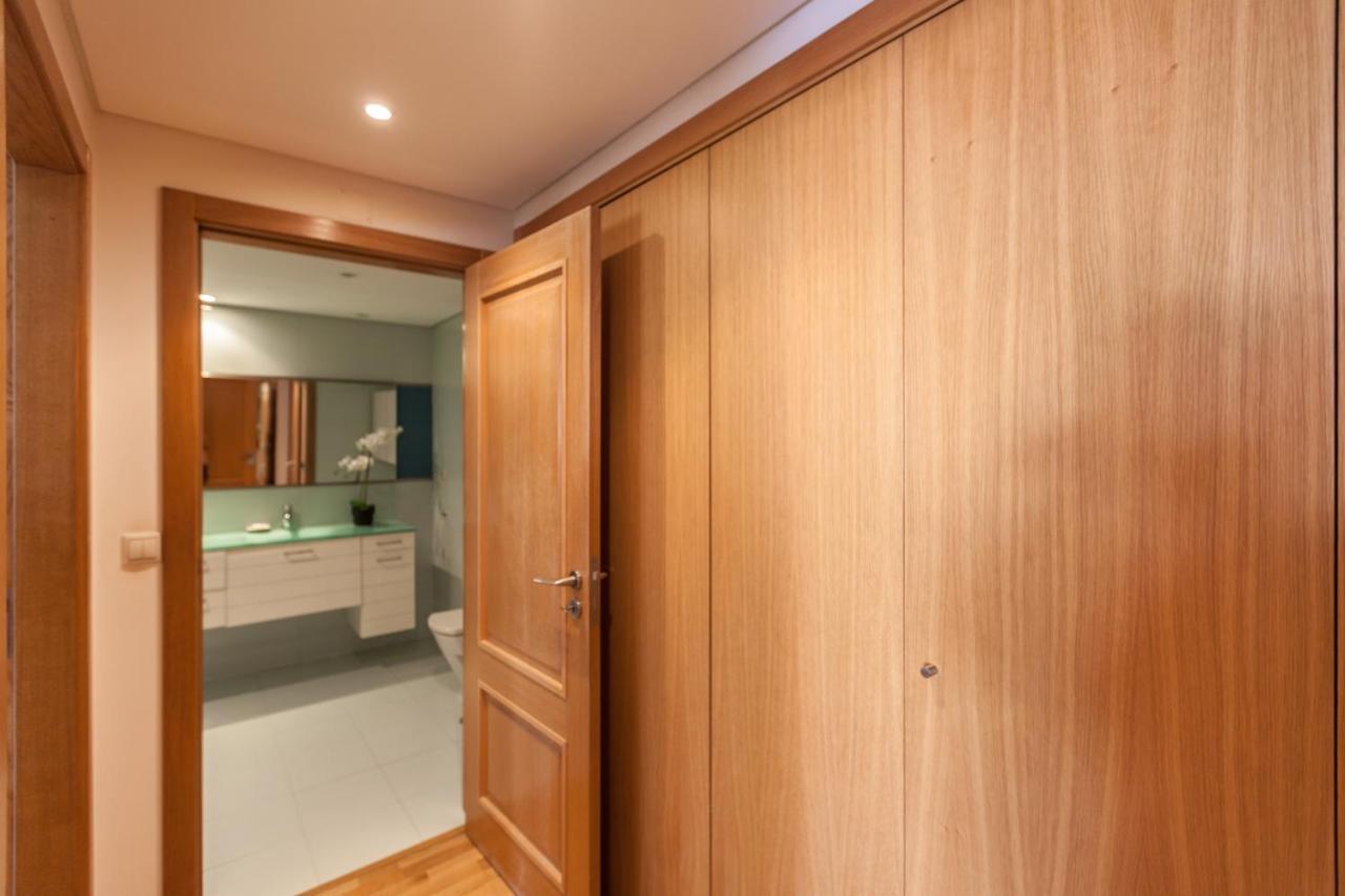 Apartment Flh Graca Modest *