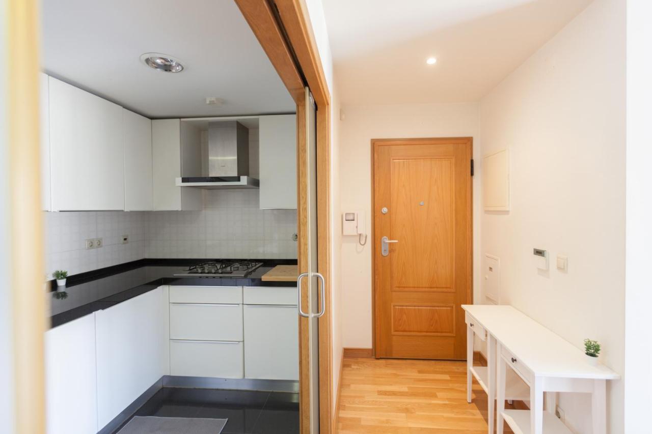 Apartment Flh Graca Modest Lisbon